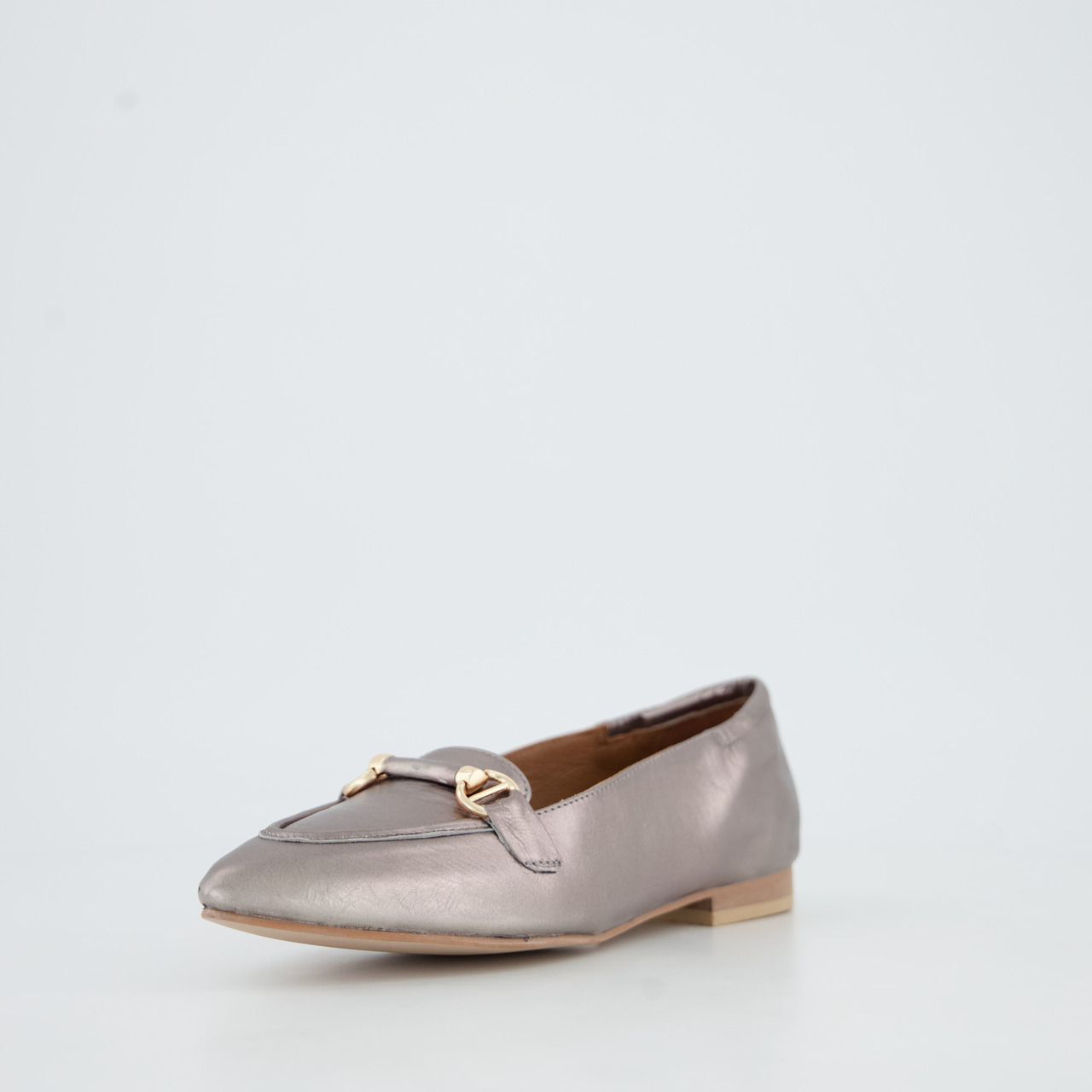 PX Shoes Halbschuhe