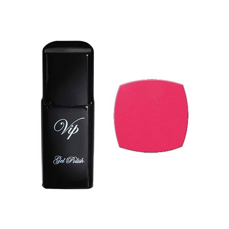 VIP Vernis Semi-Permanent (Par couleurs)