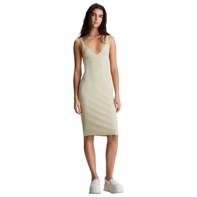 Robe femme 223041 CALVIN KLEIN