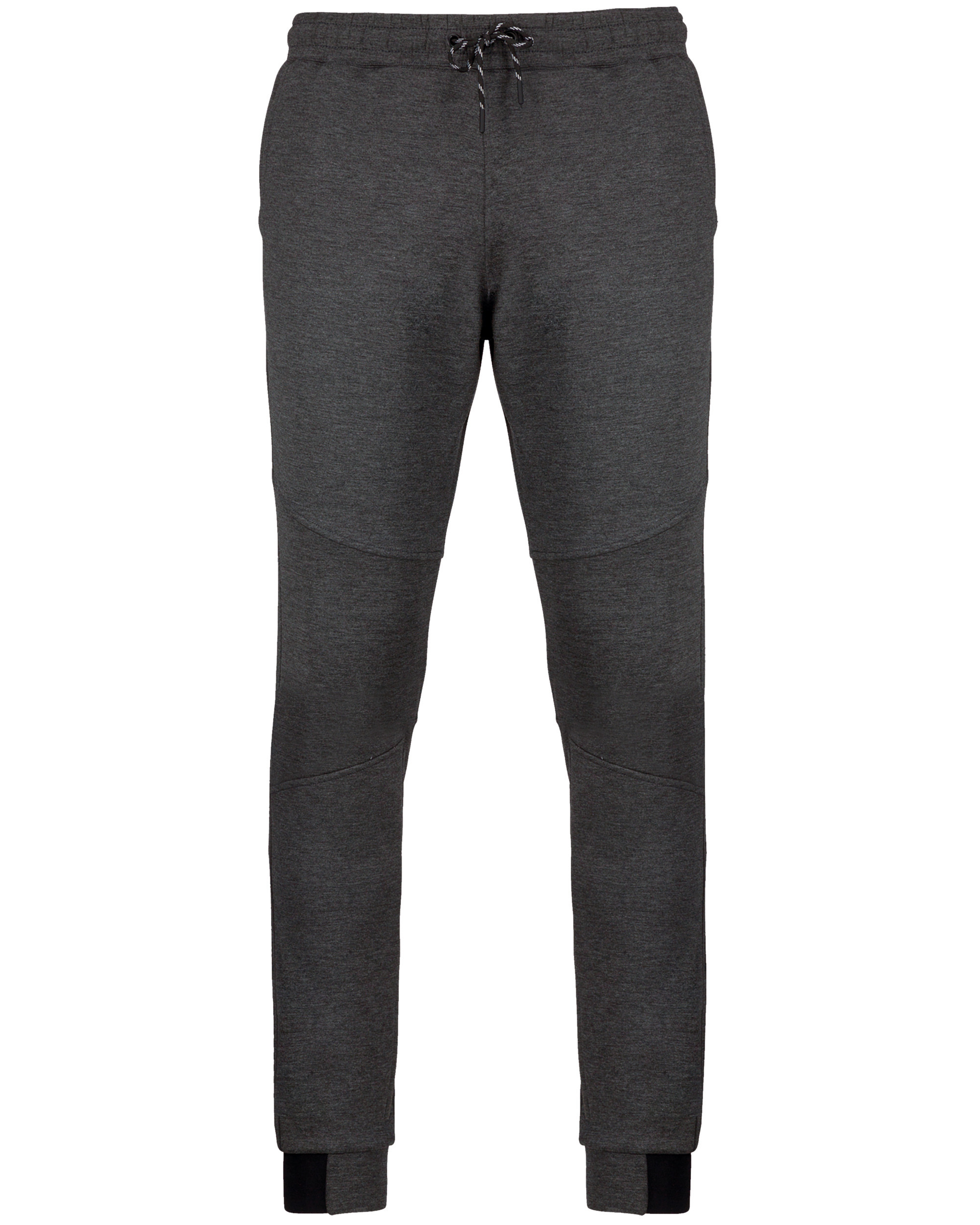 Proact PA1008 - Pantalon Homme Confort Slim Moderne