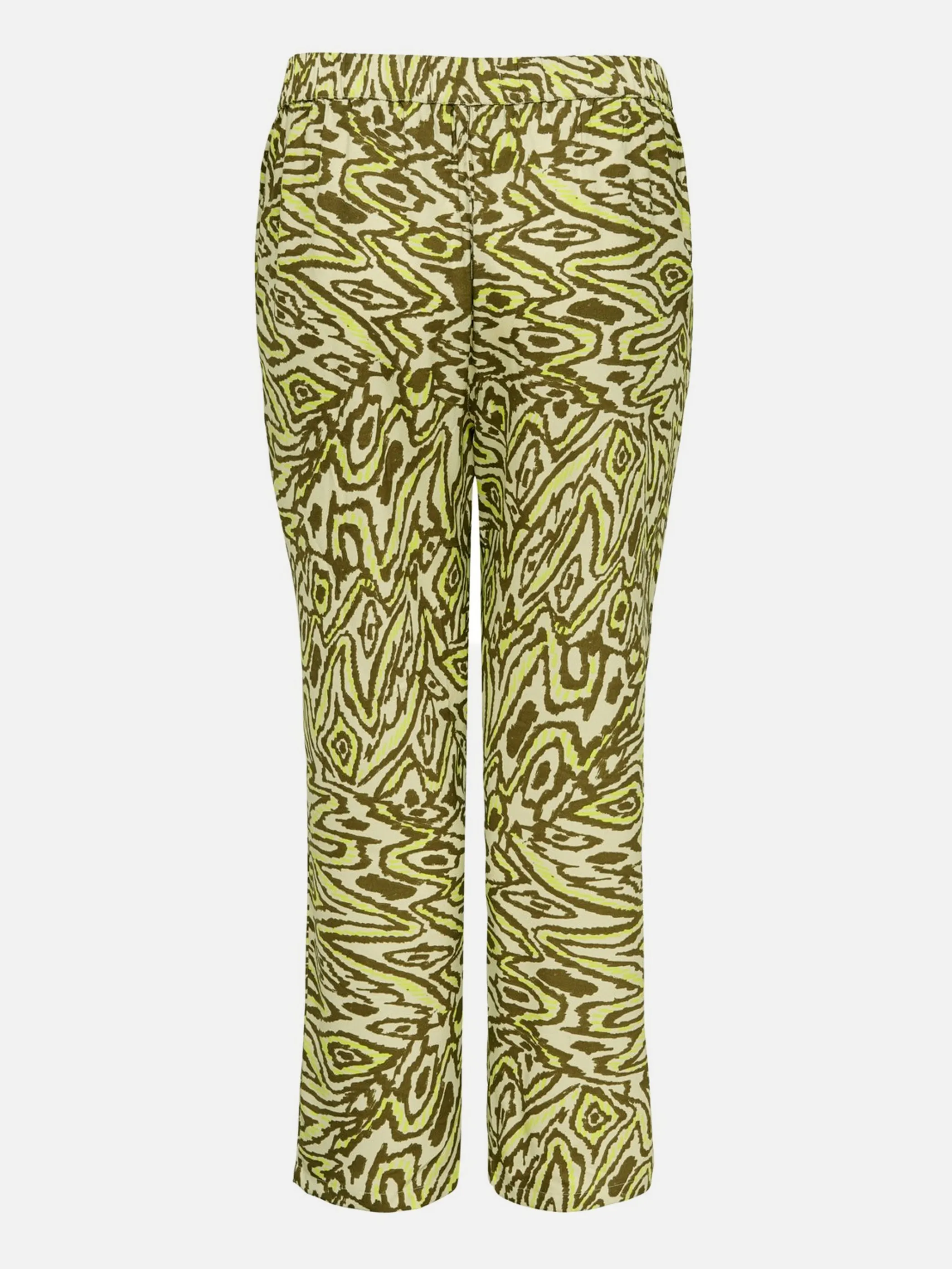 Only Carmakoma CARTRIPLE LONG PANTStretchhose