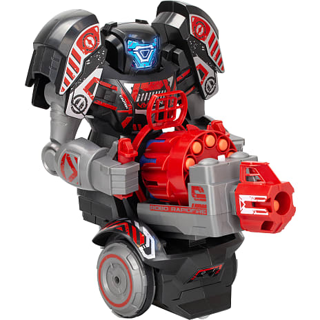 Silverlit fjernstyret robot