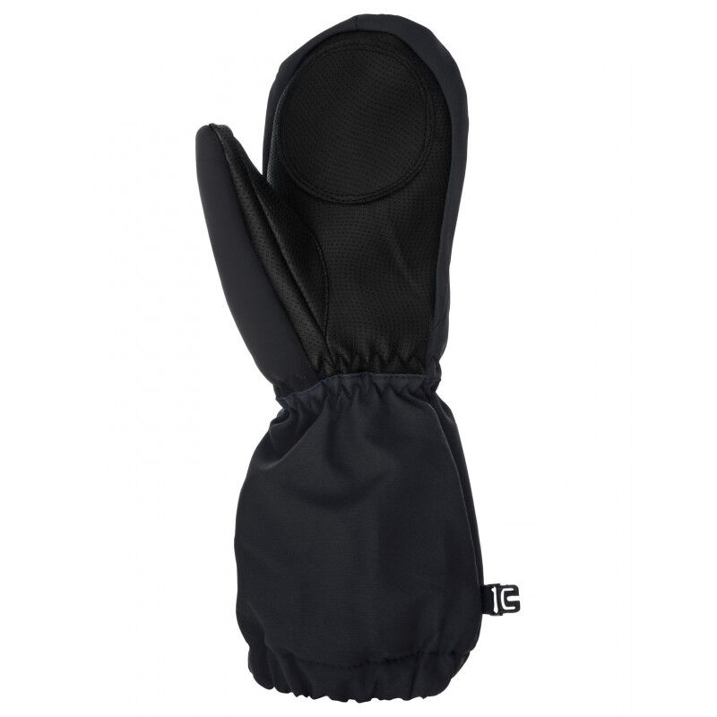 Snow Cup Mitten III - Moufles enfant