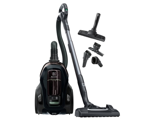 ELECTROLUX - Aspirateur traîneau Pure C9 PC91-GREEN