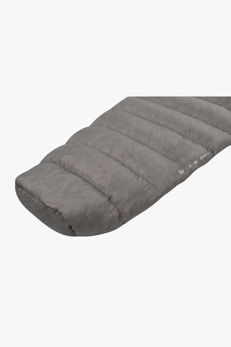 Sea to Summit Spark Sp II Regular Schlafsack