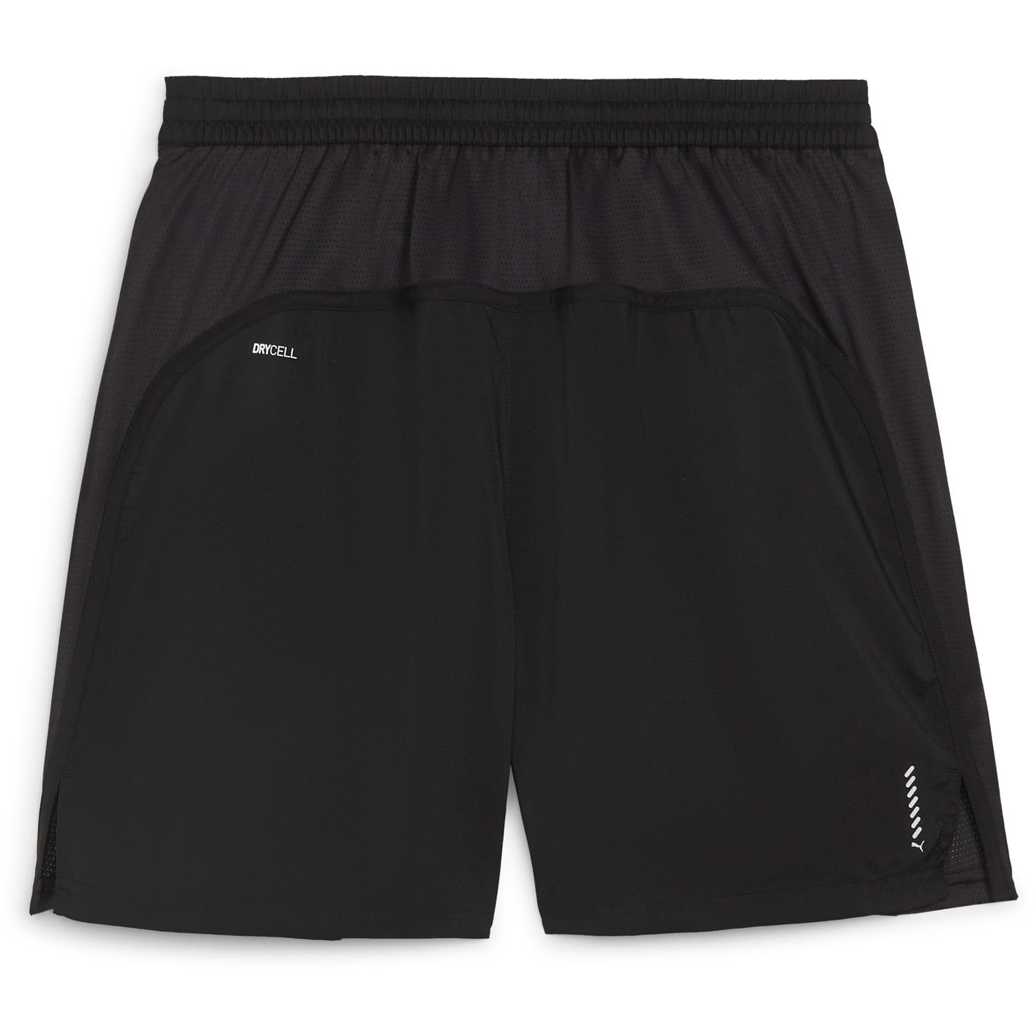 PUMA Run Velocity Ultraweave 7'' Short Heren