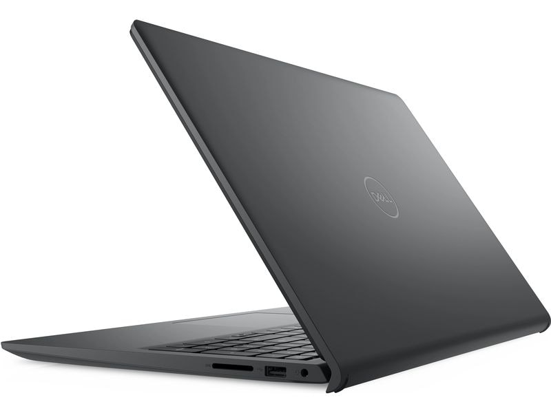 Dell Notebook Inspiron 15 3530 (i7, 16 GB, 1TB) Zuverlässiger 15.6