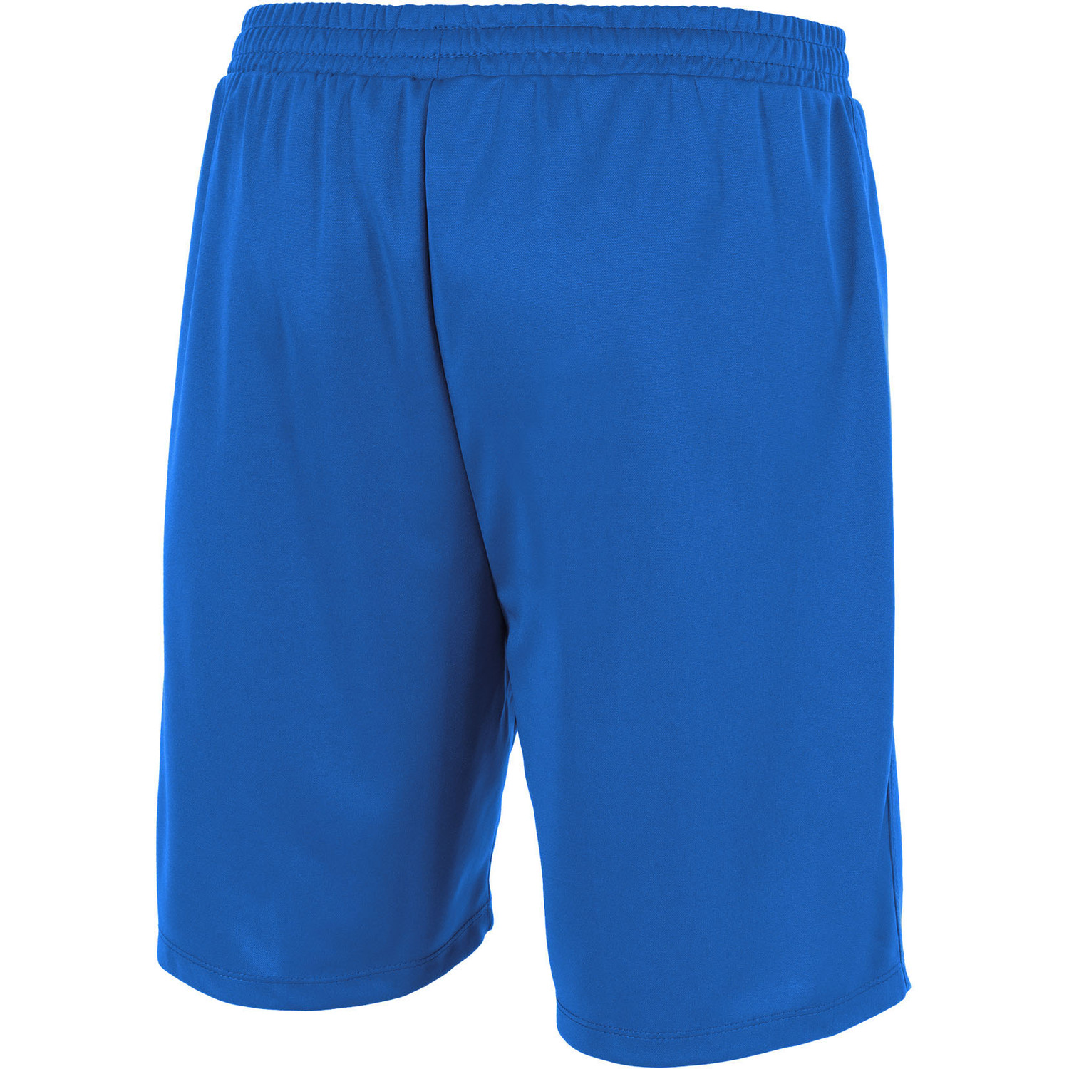 Hummel Euro Short II Heren