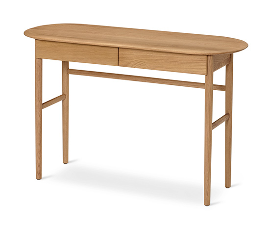 Sekretär mit Schubladen