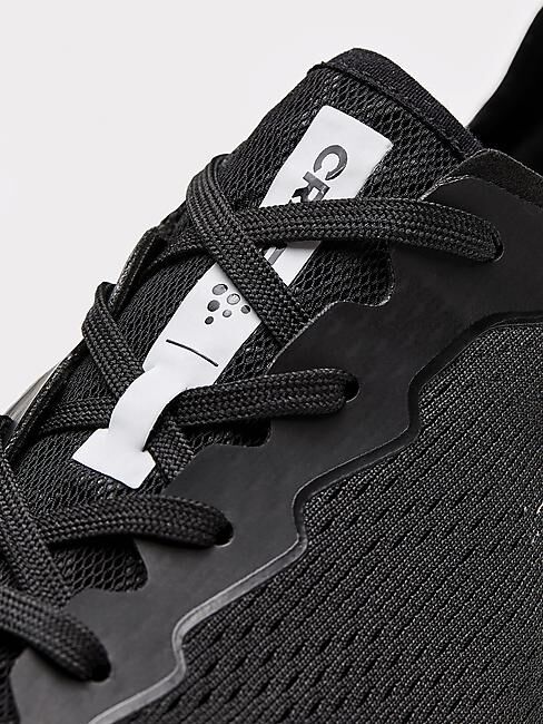 CRAFT - CHAUSSURES DE RUNNING CTM ULTRA 2 M