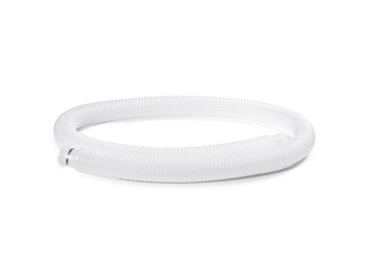 Intex 32 mm slang - 1,5 meter