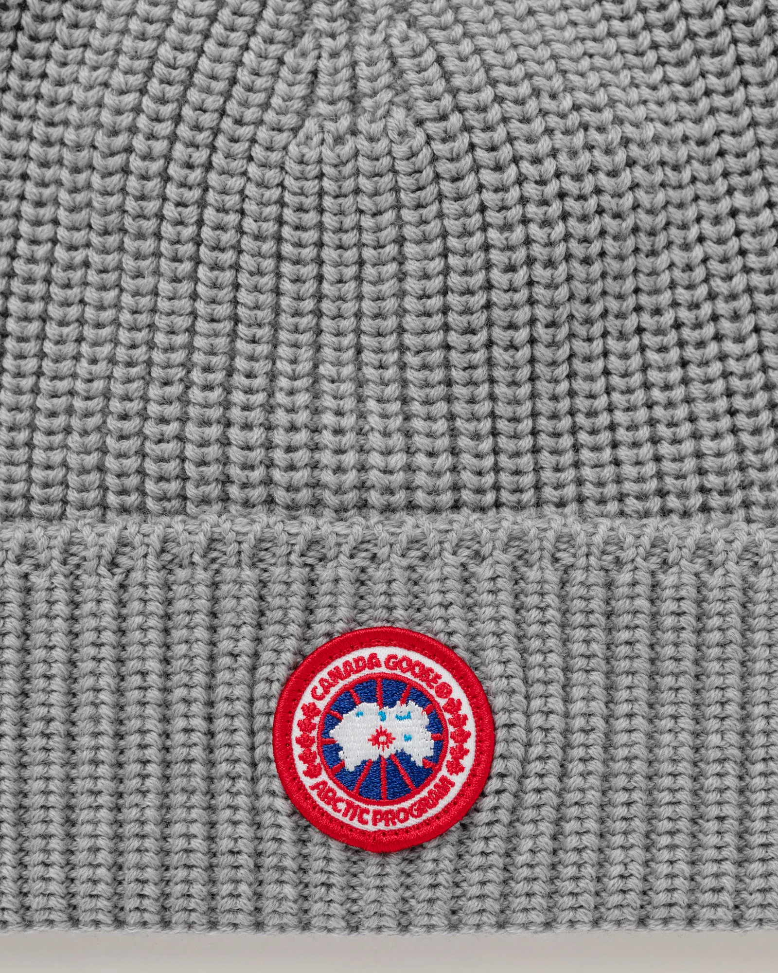 Canada Goose Rib Toque