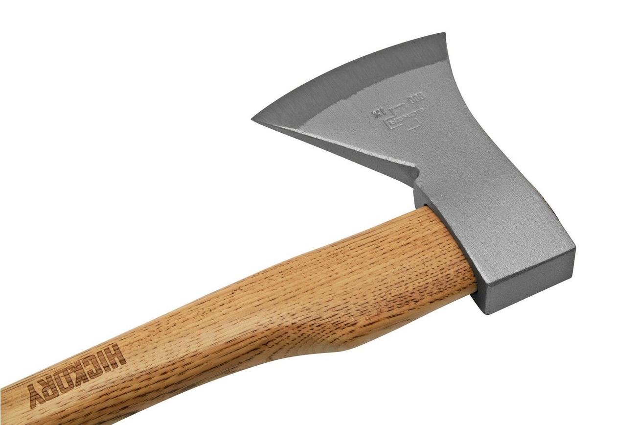 Böker Plus Appalachian Axe Large 09BO255 bijl