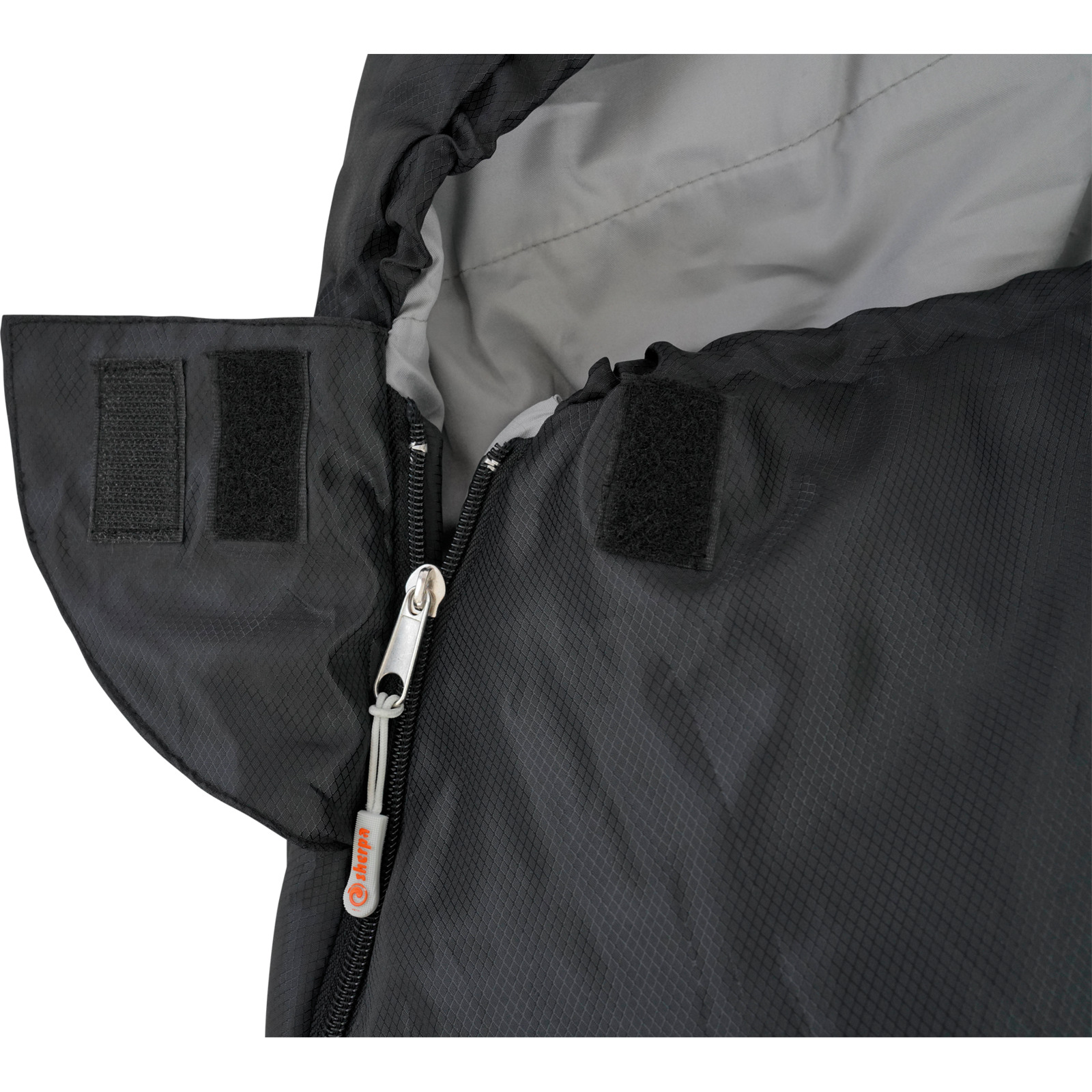 Sherpa Mumienschlafsack Sadewa 800 Ultralight