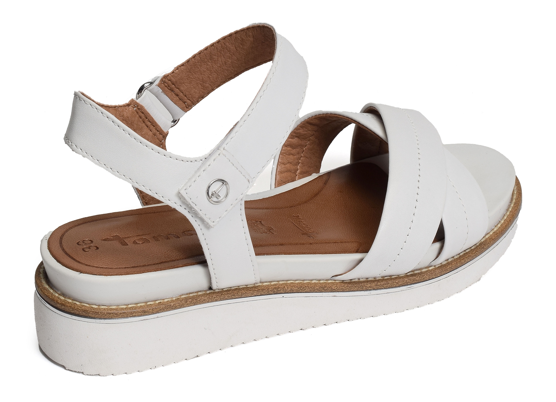 28225 bis blanc