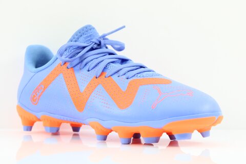 PUMA Future Play FG AG JR