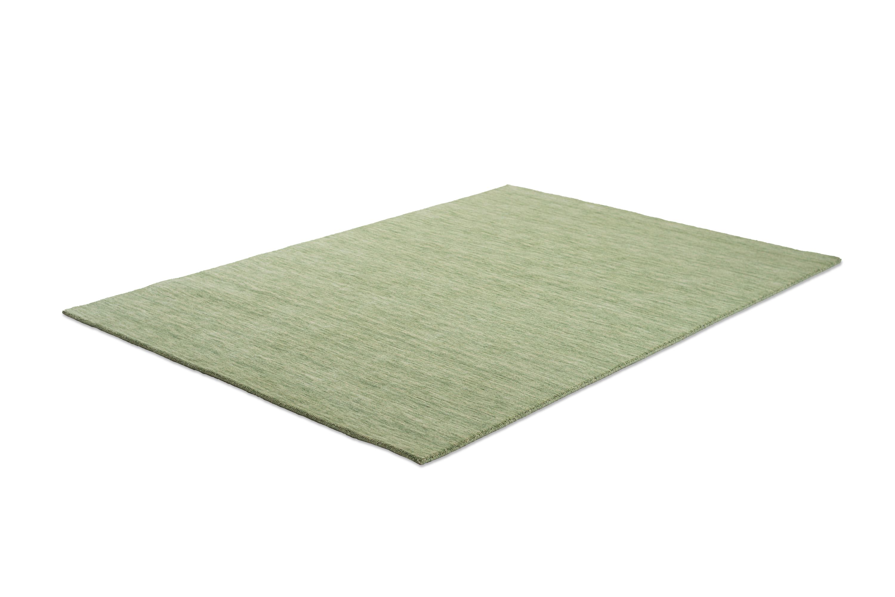 Teppich SANSIBAR LIST 40 x 60 cm