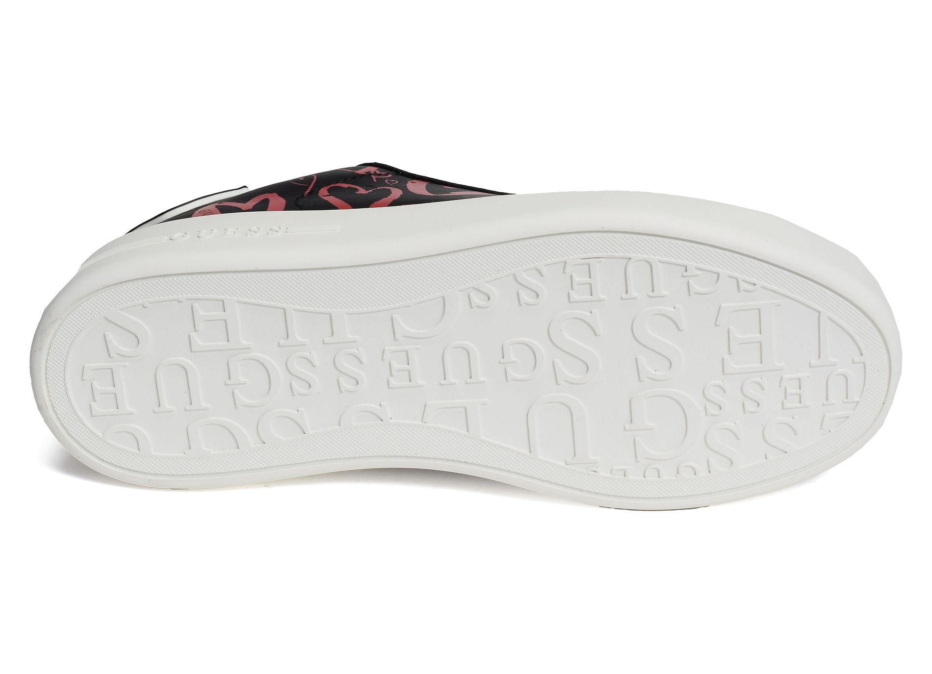 Rockies7 noir