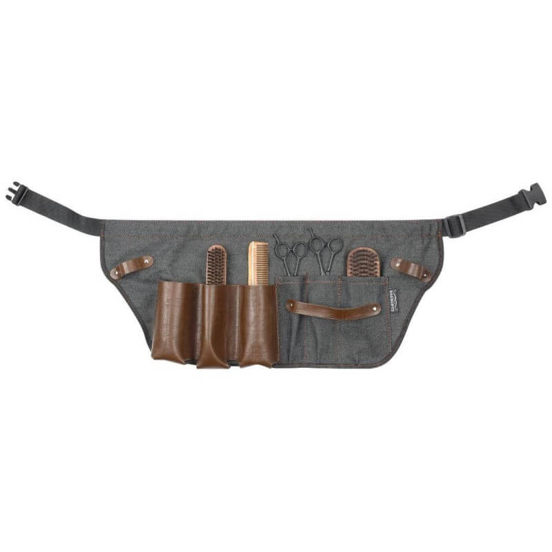 Ceinture de coiffeur Toby Barburys