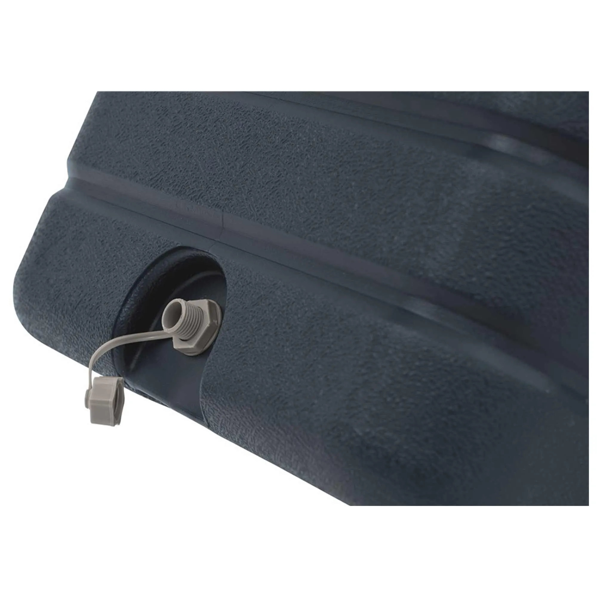 Outwell -  Outwell Kühlbox Fulmar 30 L