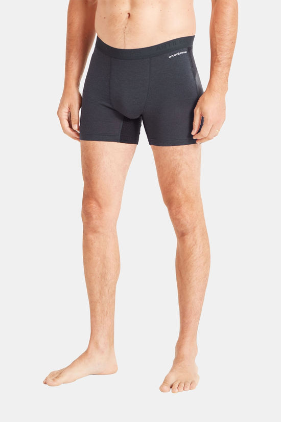 Artilect Artilect Boulder 125 Boxer Brief Boxershort