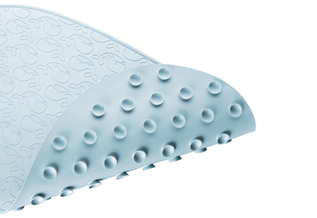 reer Badewannenmatte MyHappyBath Mat XL
