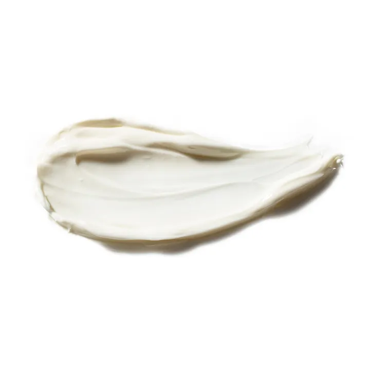Antipodes Crème de jour nourrissante Vanilla pod - 60 ml
