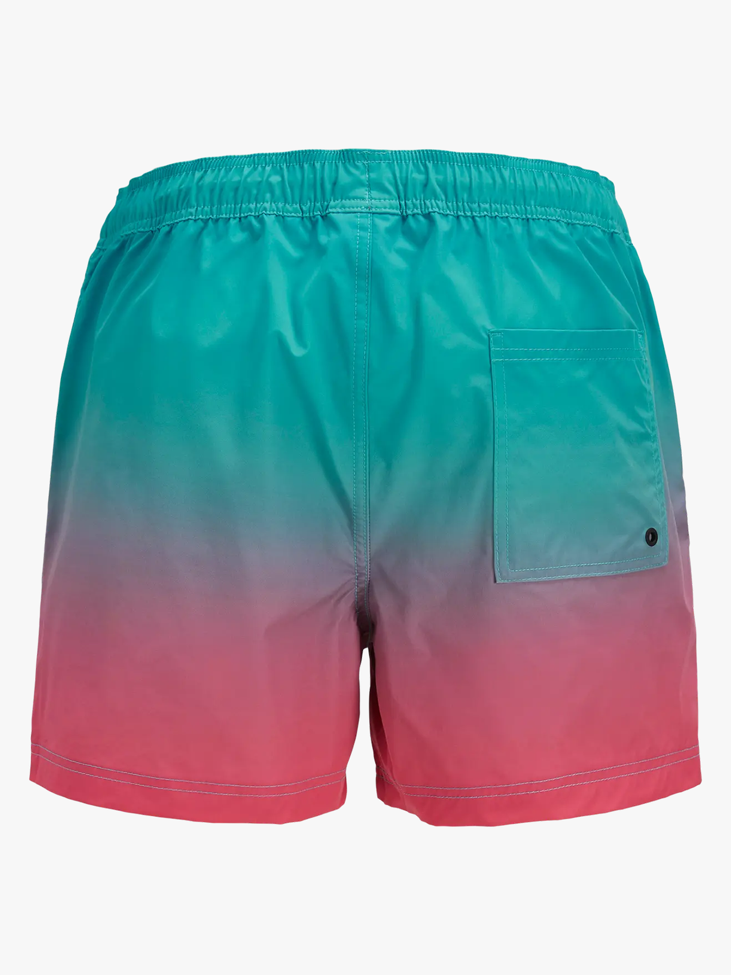 Maui Swim Dip Dye Junior