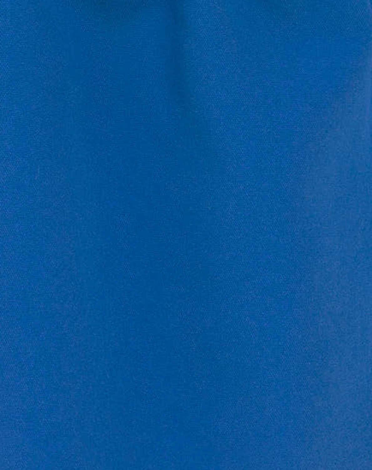 Schirmmütze SUN PROTECTION mit Nackenschutz in blue