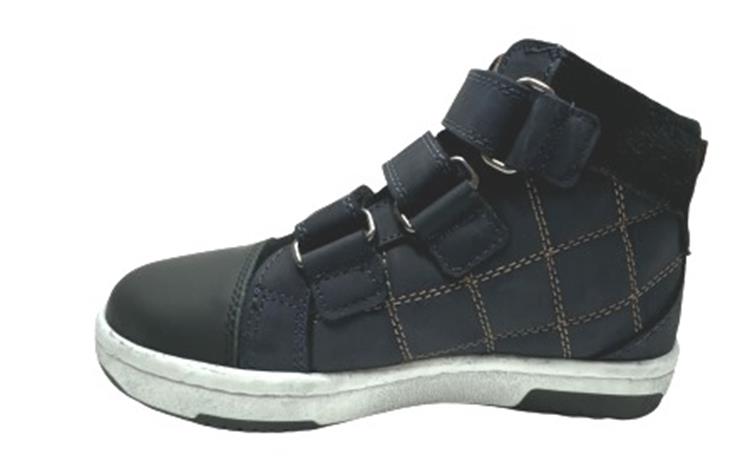 Track Style 324845 Wijdte 3.5 Blauw (529)