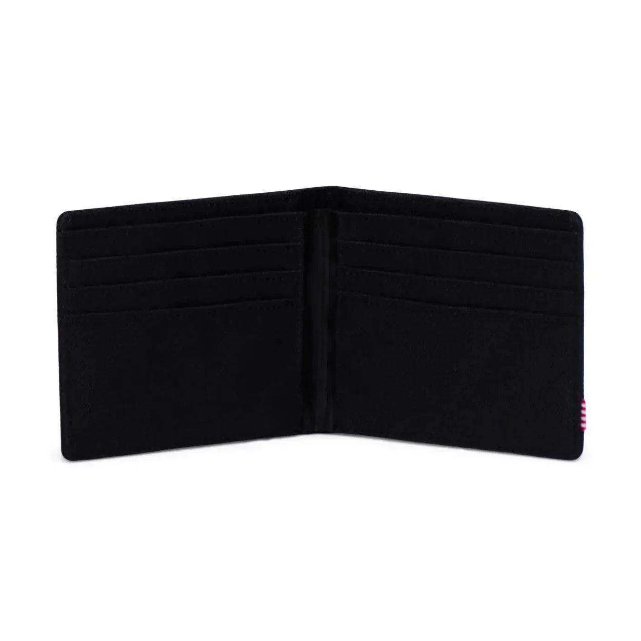 Herschel | Roy ECO Portemonnee