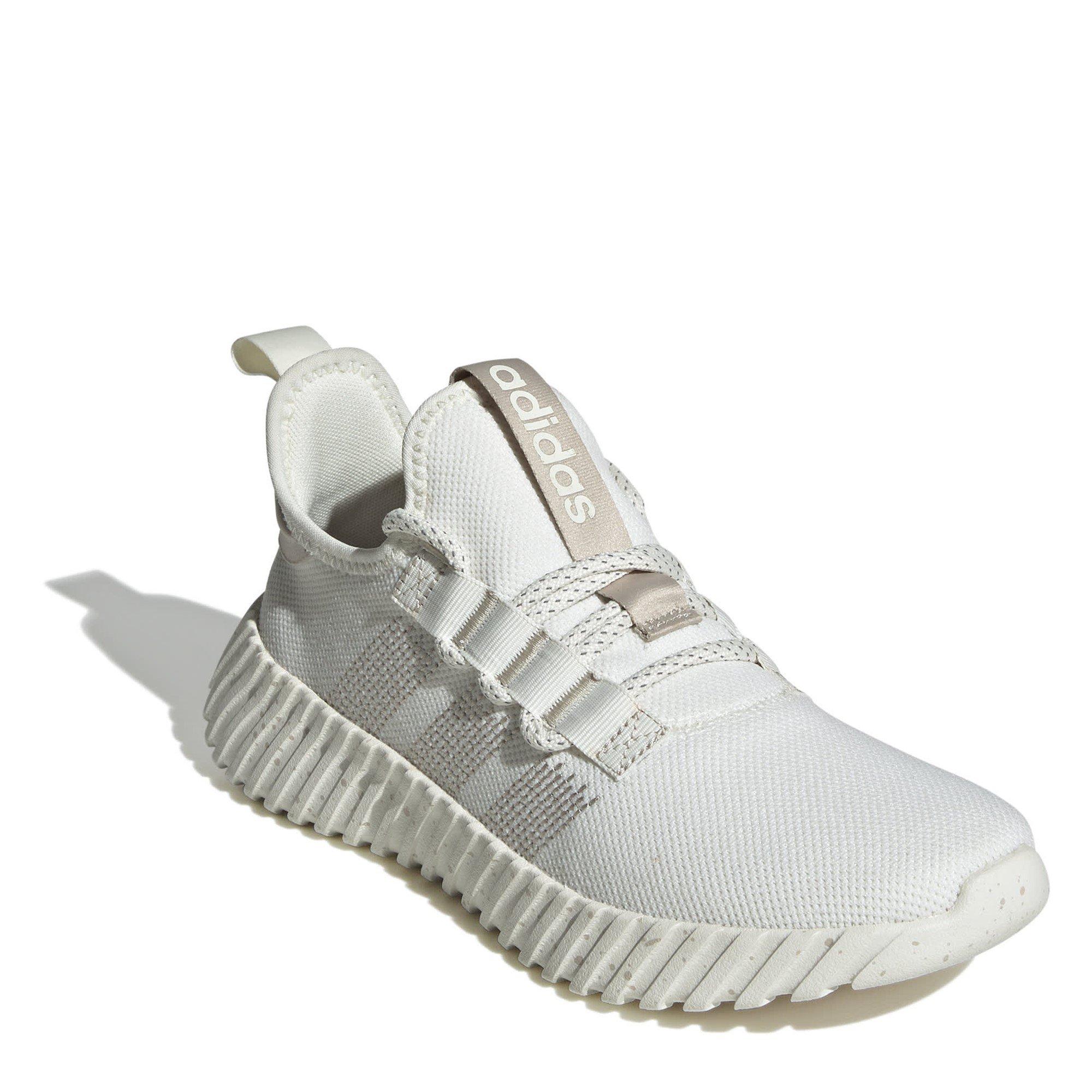 adidas Kaptir Flow Shoes Womens