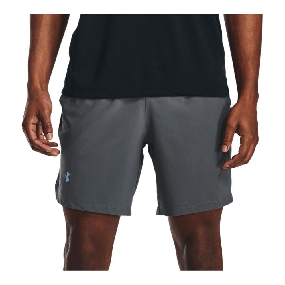 Under Armour LAUNCH 7\
