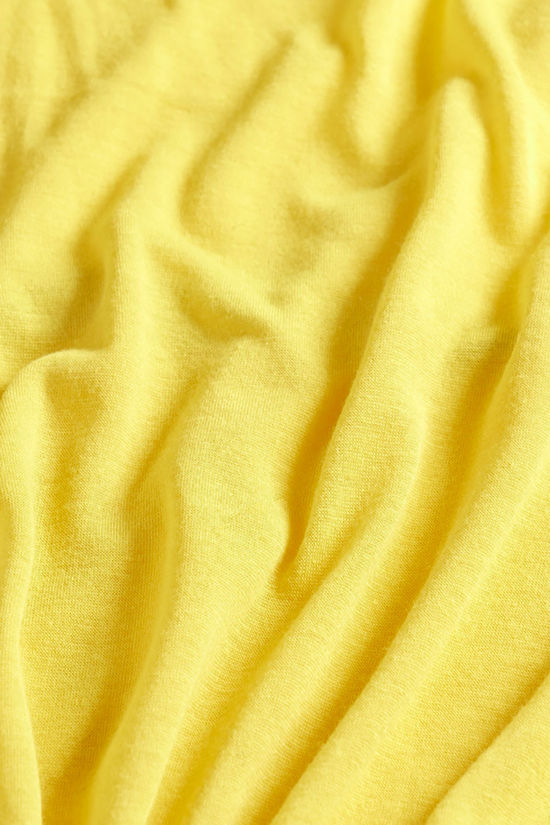 Sea To Summit Sea To Summit Reactor Sleepingbag Liner Mummy Lakenzak