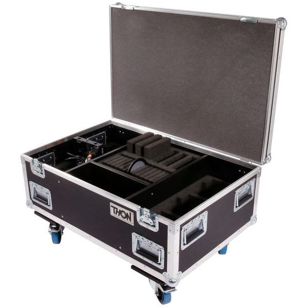 Thon Case Ignition WAL-L310 6in1