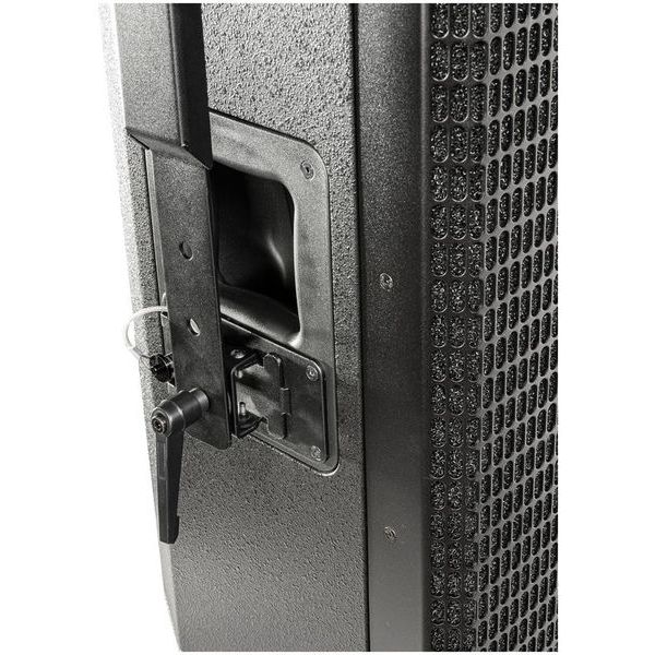 HK Audio TB-45NQ