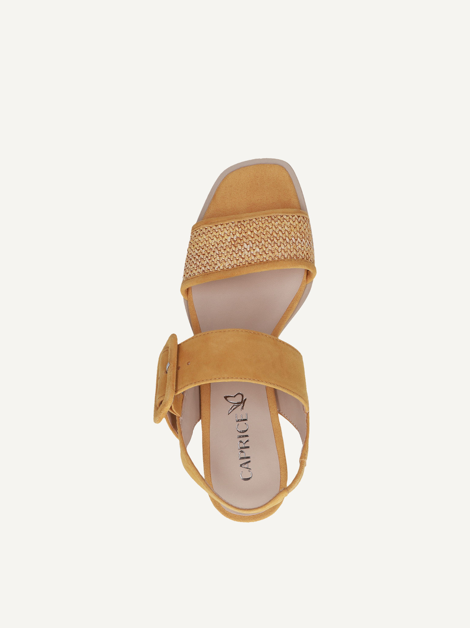 Sandalette