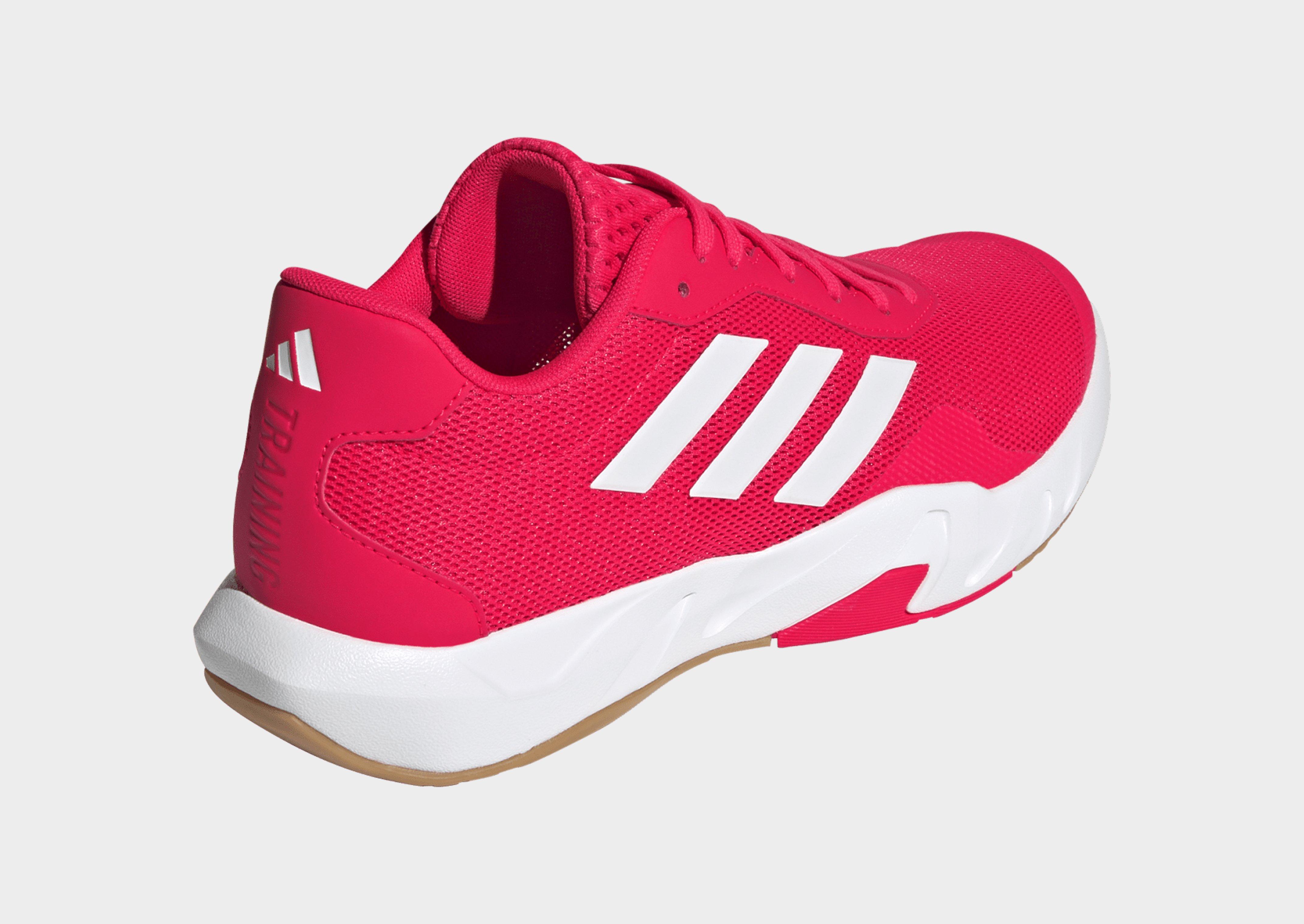 adidas Chaussure Amplimove Trainer