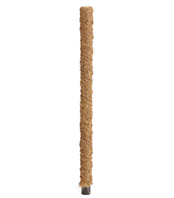 Dehner Moosstab
