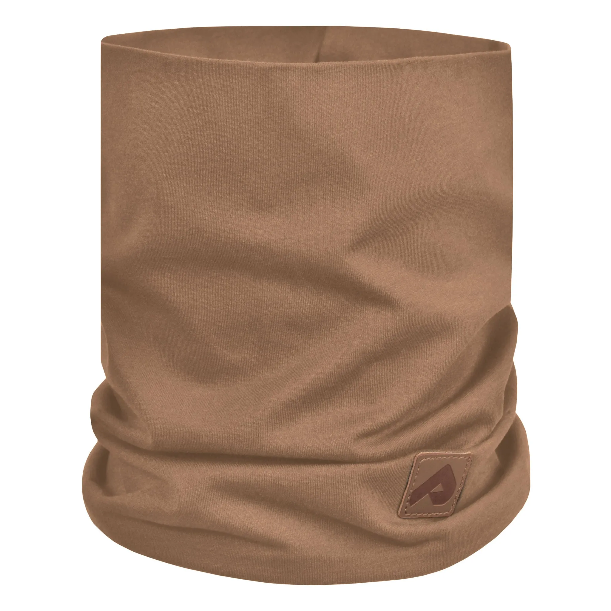 Perlimpinpin Cache-Cou Toffee 12mois-6ans