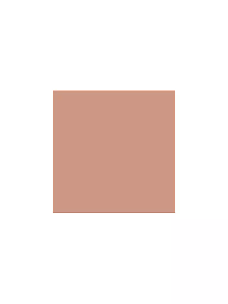 ARTDECO Augenkonturenstift - Mineral Eye Styler ( 98A Reef Sand )  kupfer