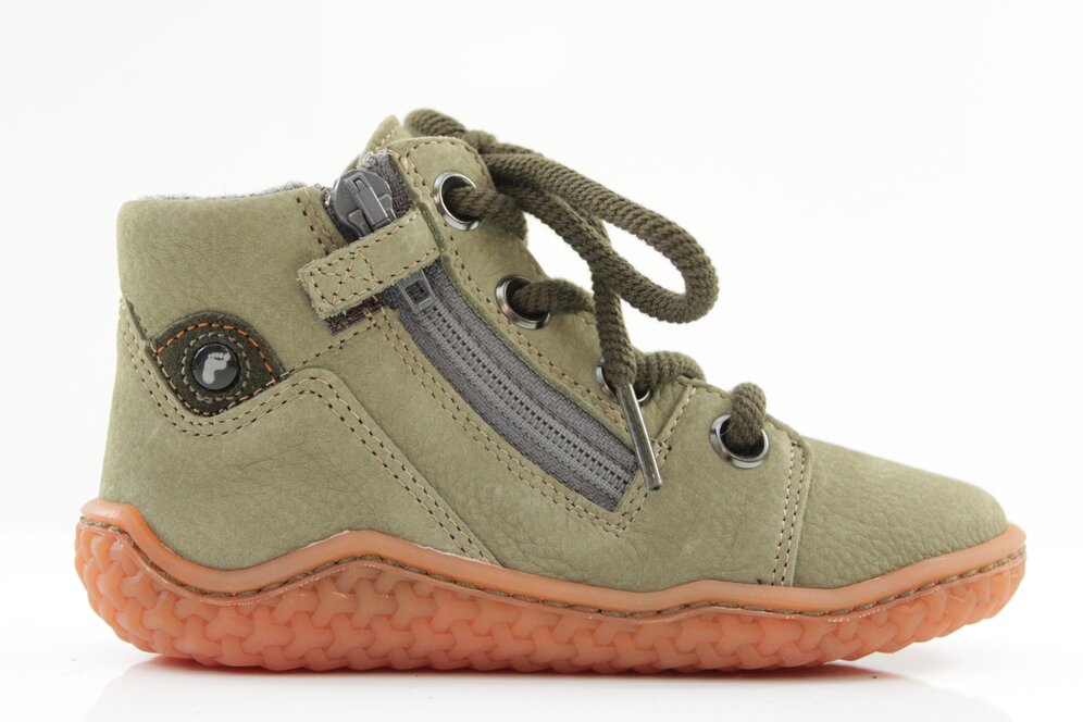 Ricosta Stiefel & Boots