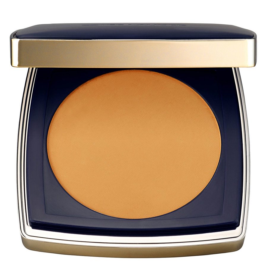 Estée Lauder Double Wear Stay-In-Place Matte Powder Foundation SPF10 Compact 5N1.5 Maple 12g