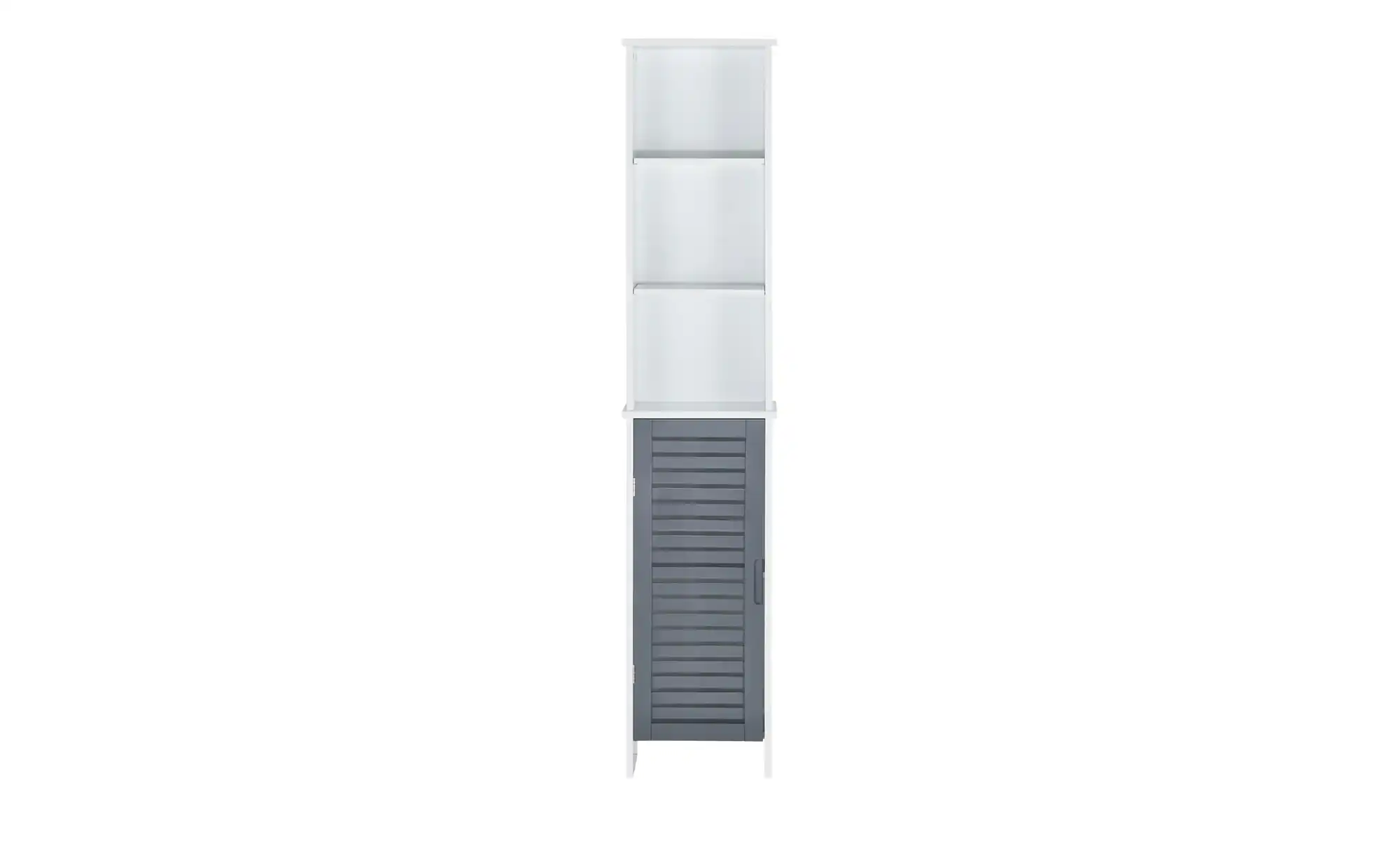 uno Hochschrank Nisser