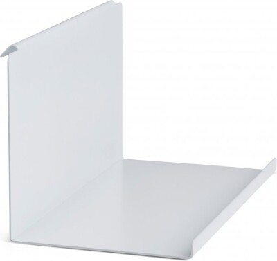 Gejst - Flex Sidebord - Hvid<span class=