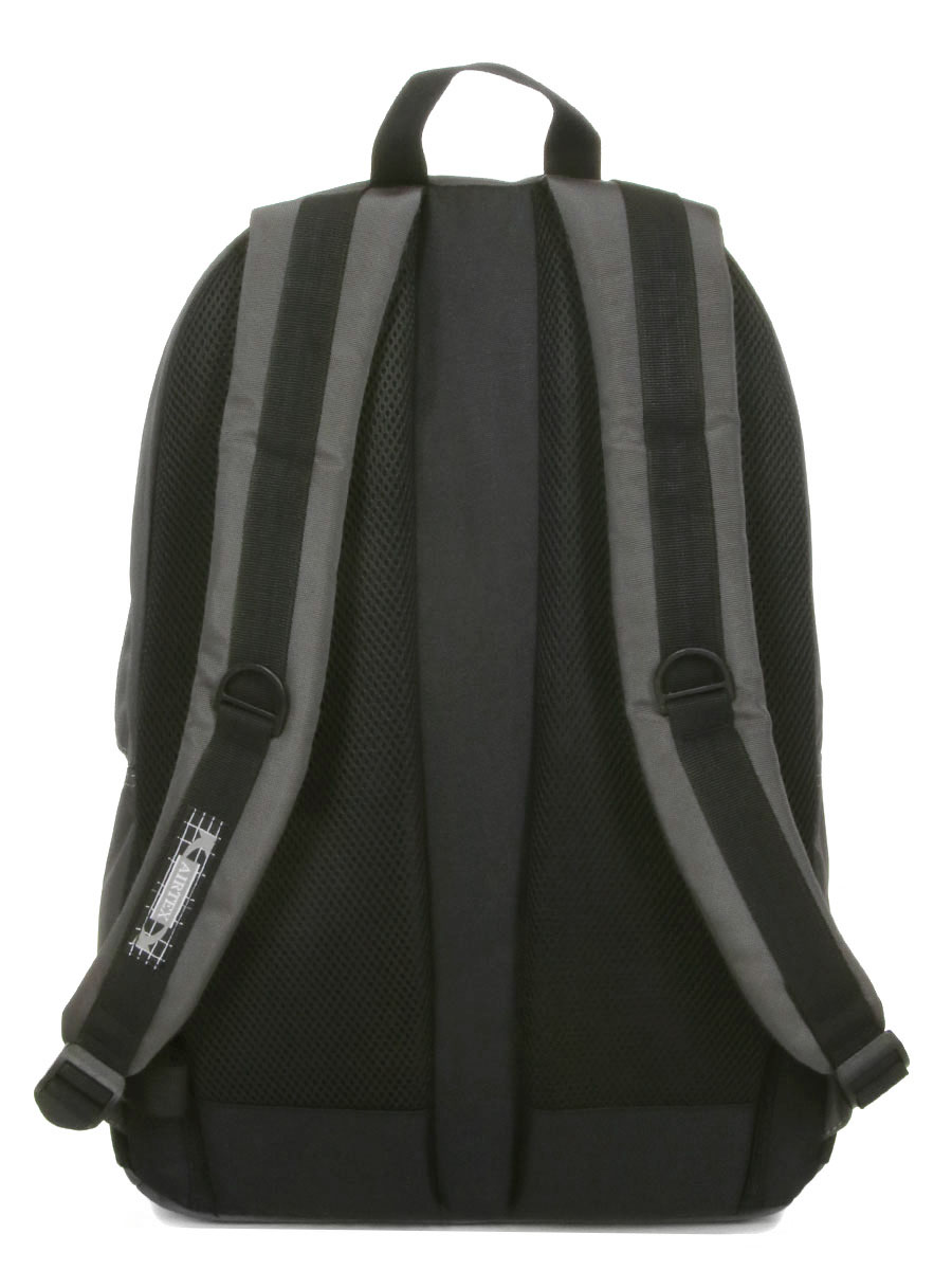 Sac À dos Airtex Casual Dome M