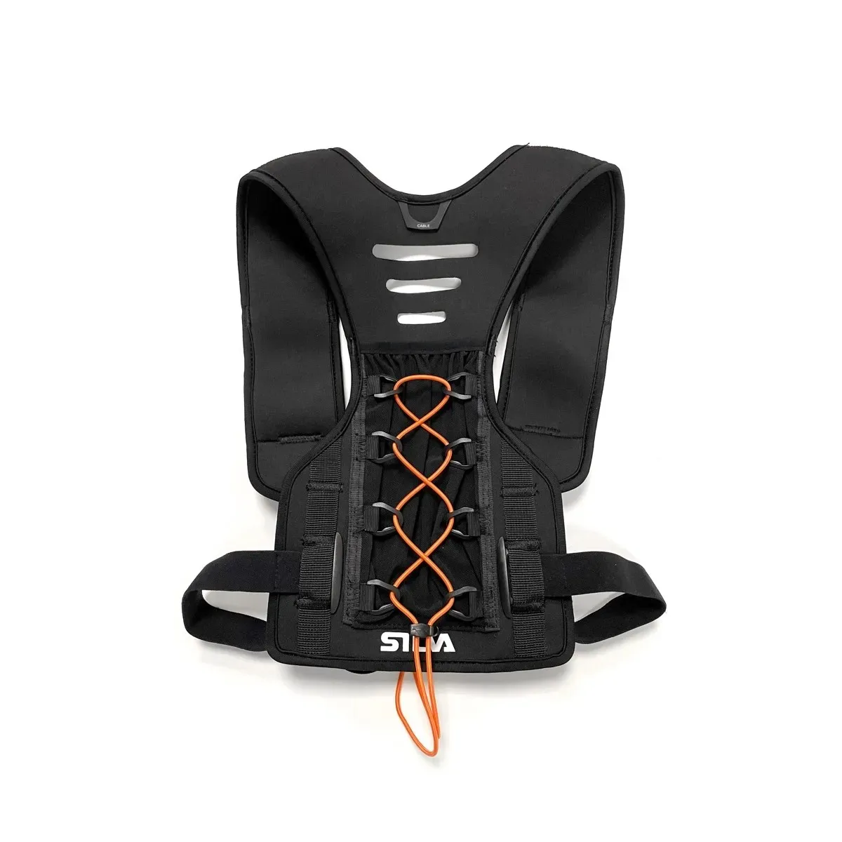 Silva Ignite Battery Harness