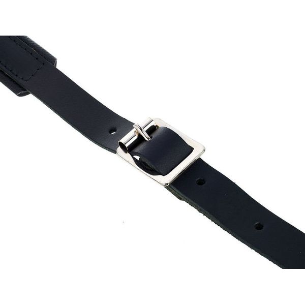 Kölbl 2017/40 Bariton Strap Black