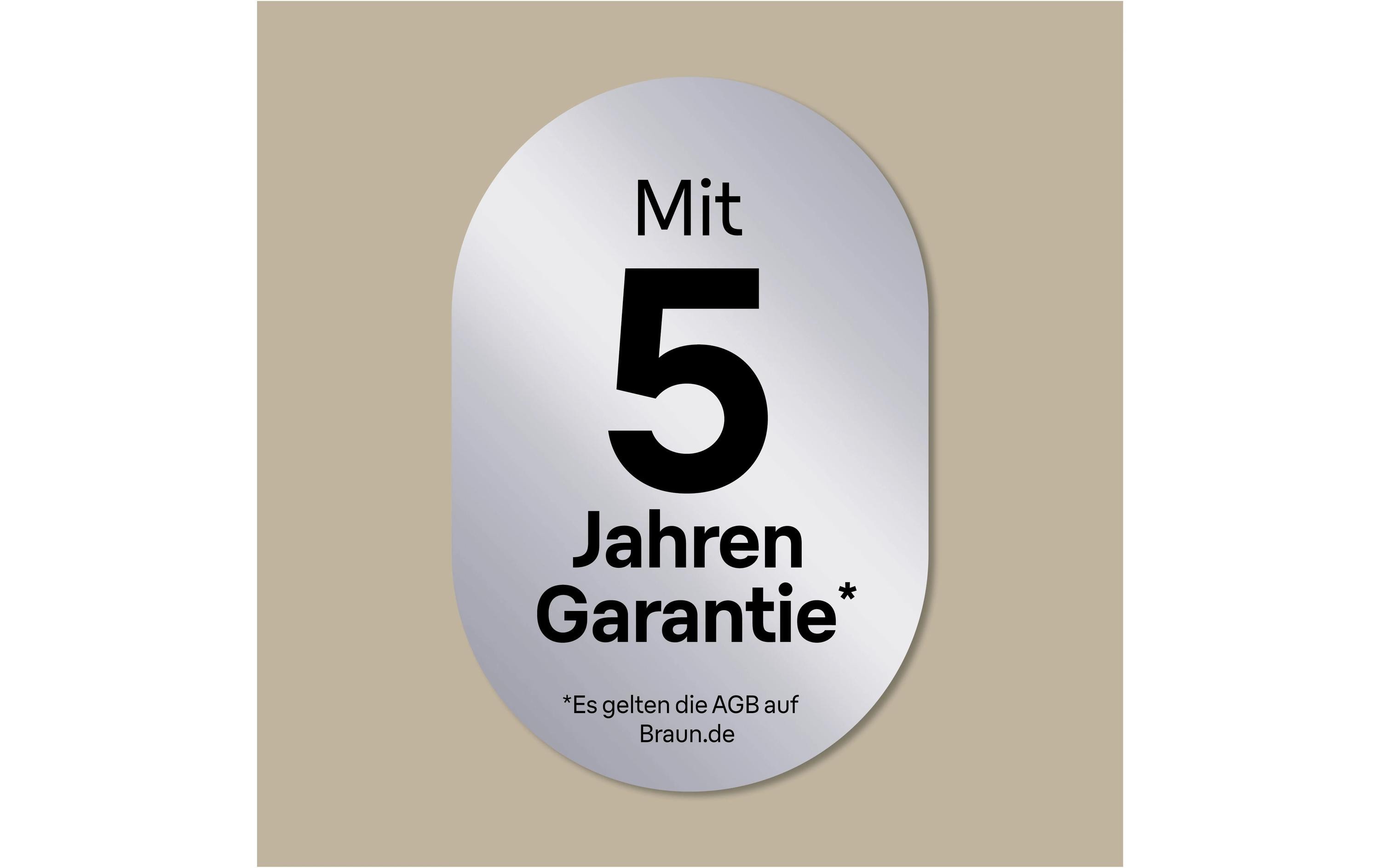 Herrenrasierer Series 9 - 9515s wet and dry<br>Rasierapparat für Männer