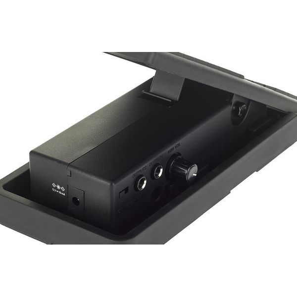 Behringer FCV100 V2